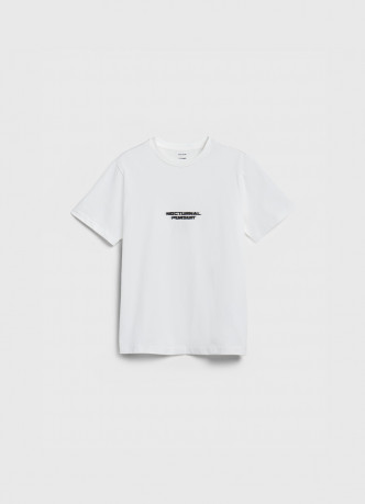 Футболка с принтом для мальчиков