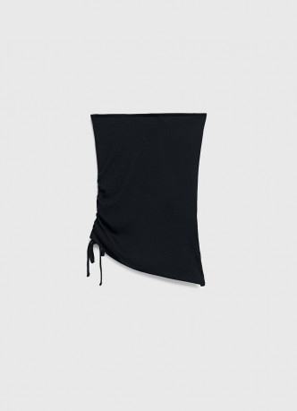 Топ для девочек