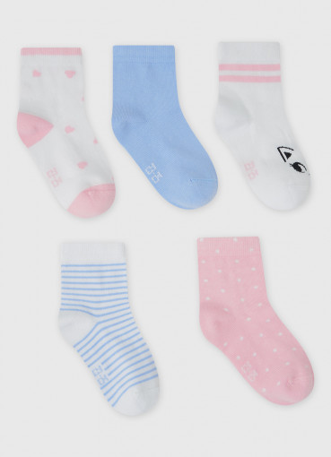 Одежда Остин: женская, мужская и детская коллекции. Интернет-магазин ...