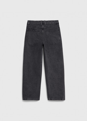 Джинсы Baggy Carpenter для мальчиков