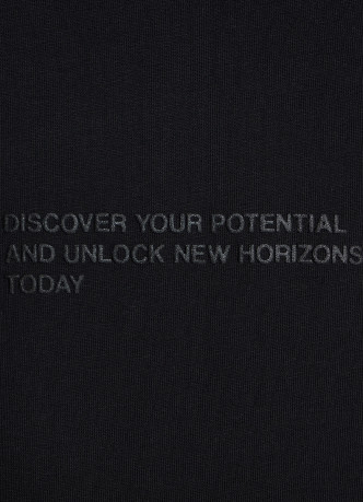 Футболка для мальчиков