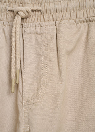 Шорты для мальчиков