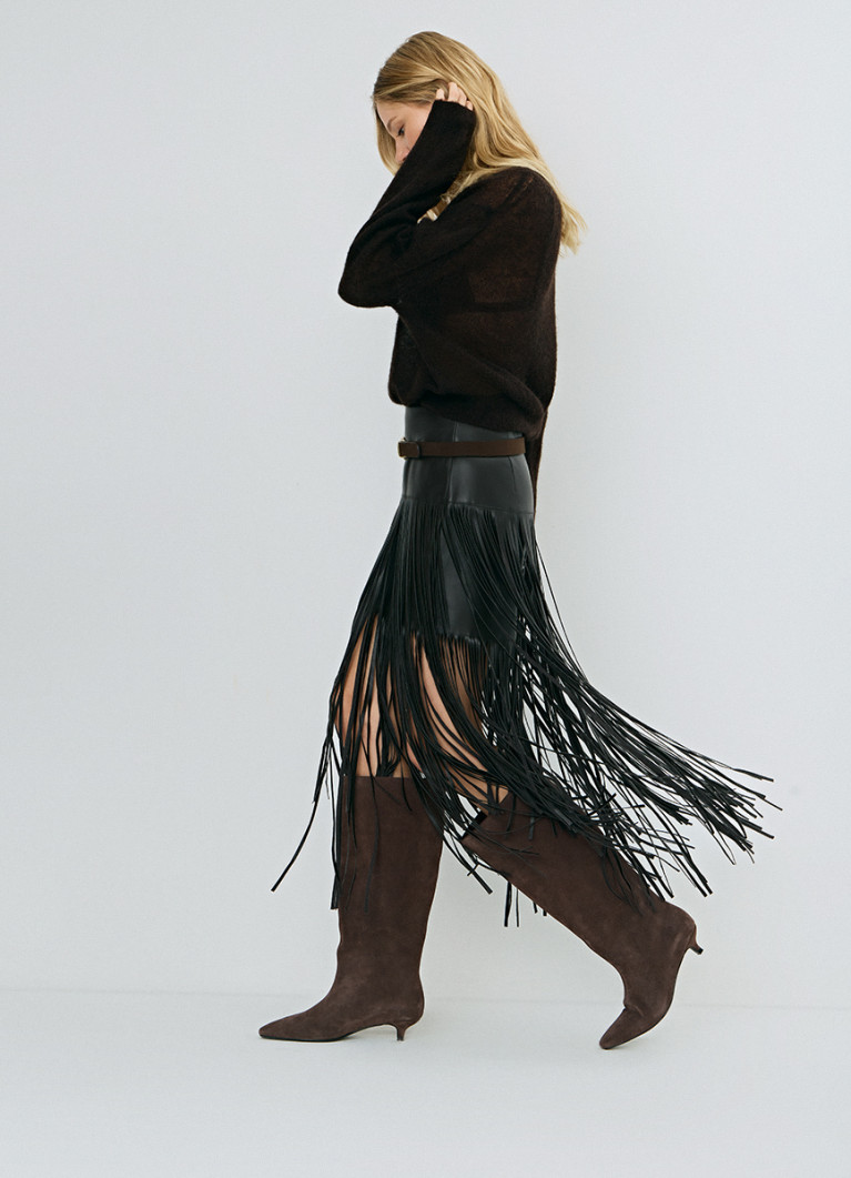 Кинг-Конг порно мультфильм Еркектердің секс суреттері