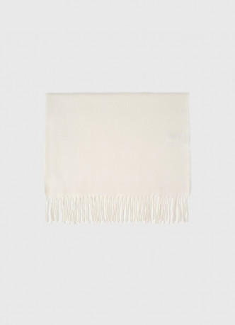 Шарф для девочек