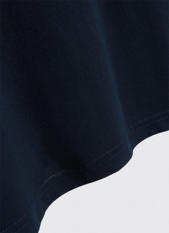 Футболка для мальчиков