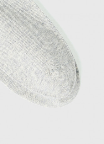 Базовые короткие носки