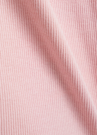 Футболка для девочек