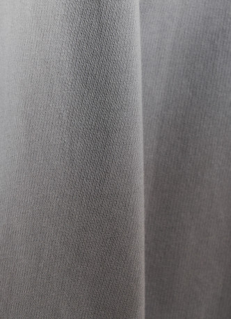 Шорты для мальчиков