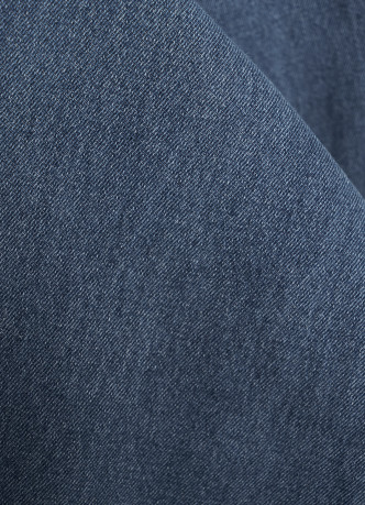 Джинсы Straight для девочек