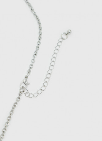 Ожерелье для девочек