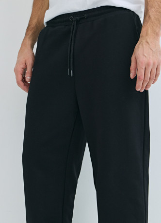 Базовые джоггеры