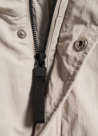 Утеплённая куртка для мальчиков