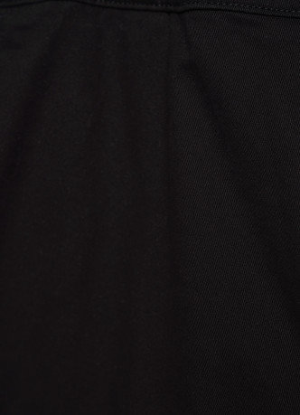 Джоггеры из твила