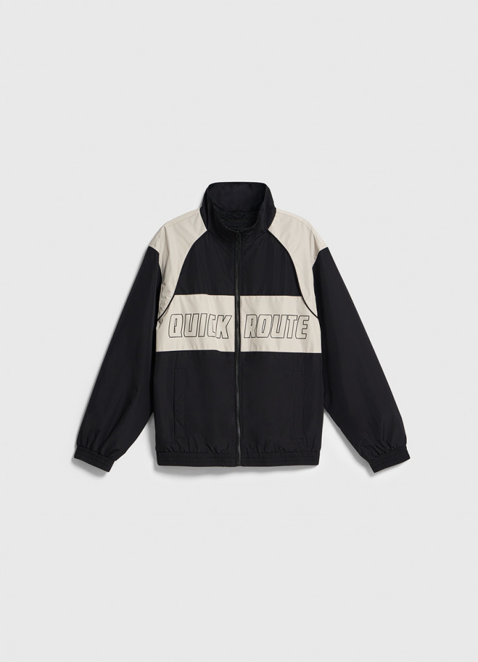 Ветровка для мальчиков