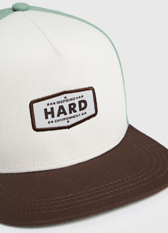 Бейсболка для мальчиков