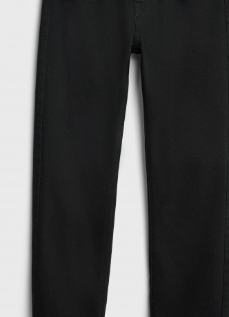 Джинсы для мальчиков