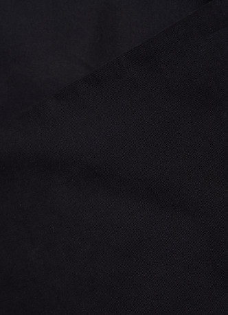 Брюки-чиносы из твила