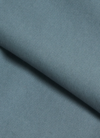 Брюки для мальчиков