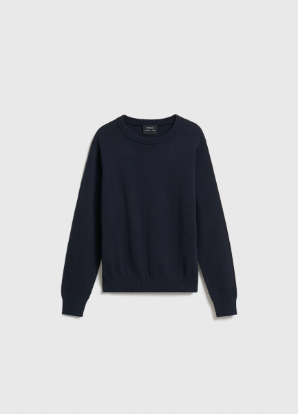 

Джемпер для мальчиков, Синий