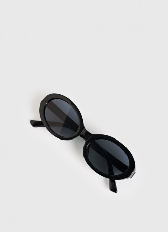 Солнцезащитные очки для девочек