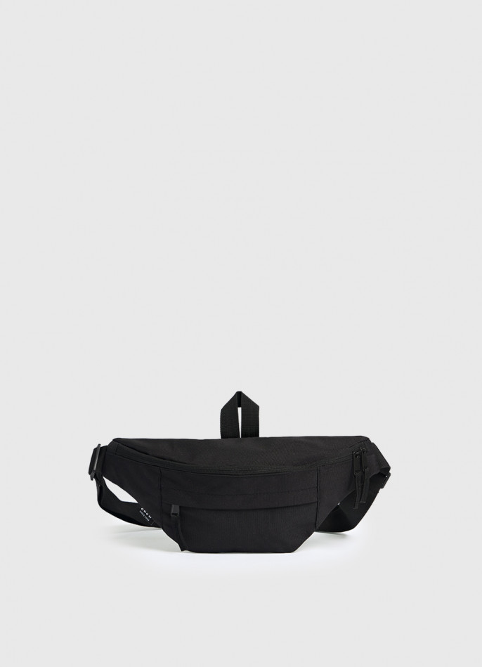 Поясная сумка