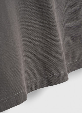 Базовое поло