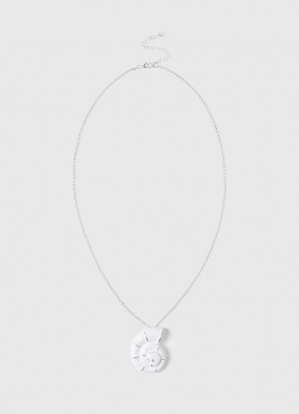 Колье женское