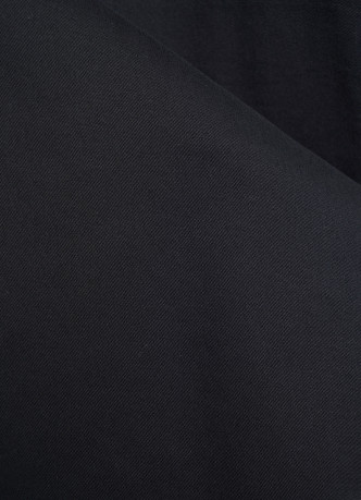 Базовые брюки-чиносы Regular