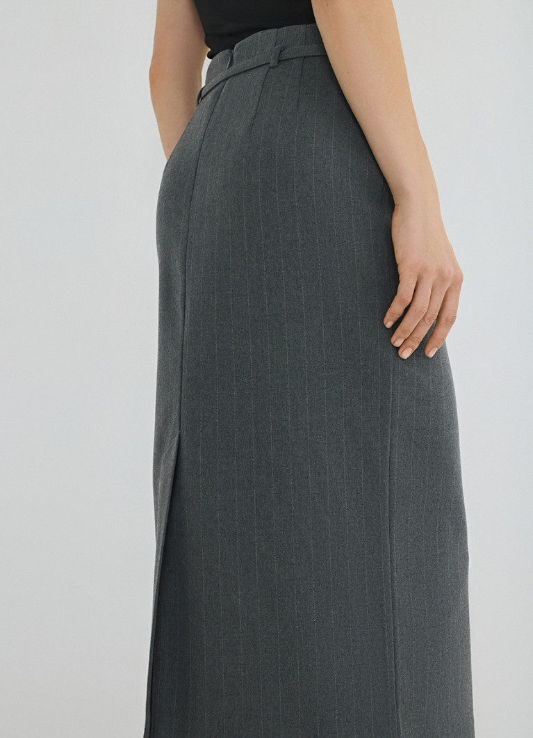 Er qora tanli erkakni xotiniga olib keldi (video) Rus yalangoch xotini paypoq