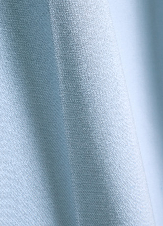 Прямые классические брюки