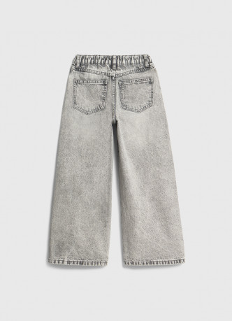 Джинсы для девочек