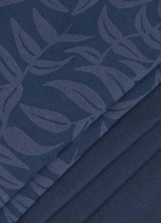 Трусы-транки, 2 шт.