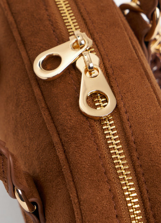 Сумка для девочек