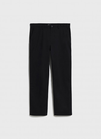Базовые брюки-чиносы Regular