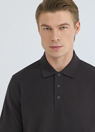 Базовое поло