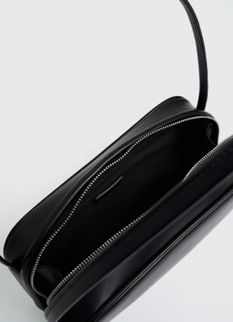 Сумка на плечо