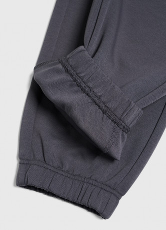 Брюки для мальчиков