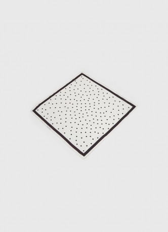 Женский платок