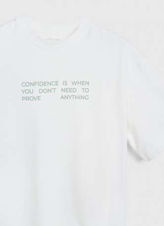 Футболка с фотопринтом