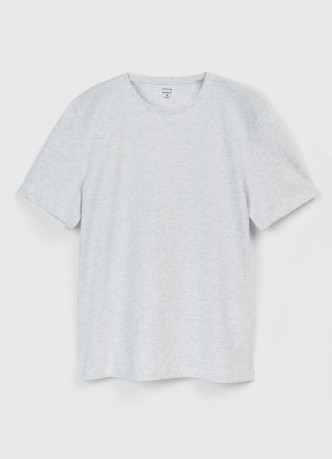 Базовая футболка