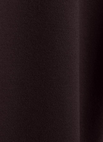 Треггинсы из трикотажа