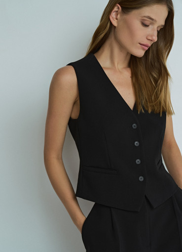 Одежда Остин: женская, мужская и детская коллекции. Интернет-магазин ...