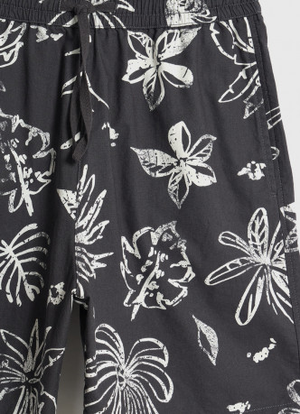 Шорты для мальчиков