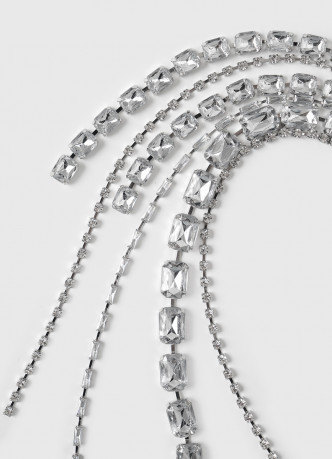 Аксессуар для волос