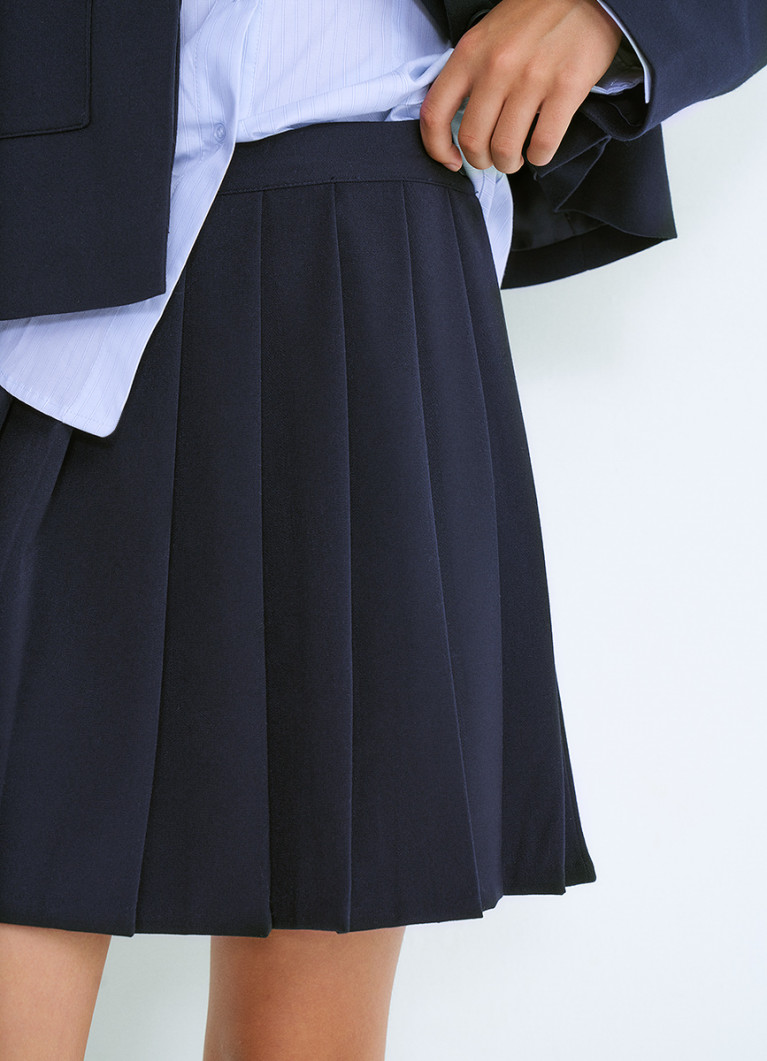 Порно: Қалың әтеш в стреляженный жопа