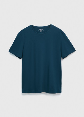 Базовая футболка