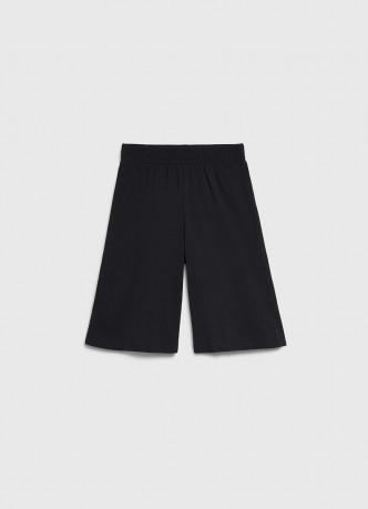 Пижама для мальчиков