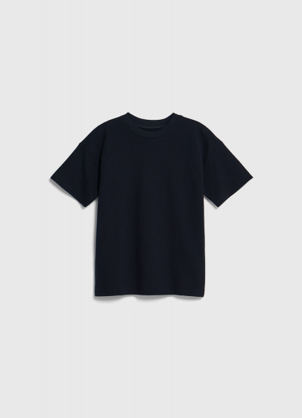 Футболка для мальчиков Синий 799₽