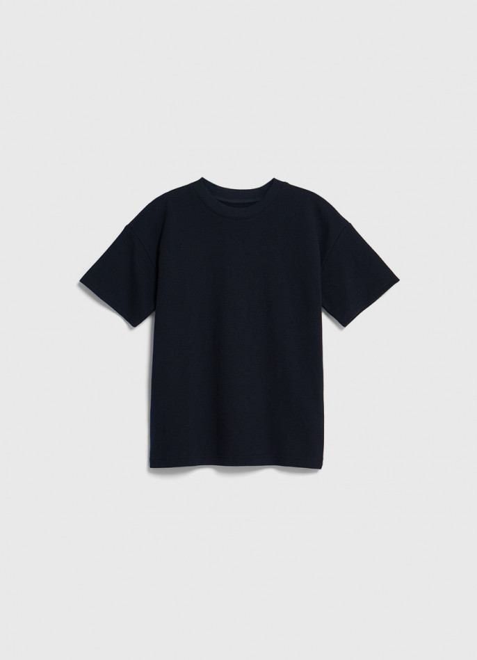 Футболка для мальчиков