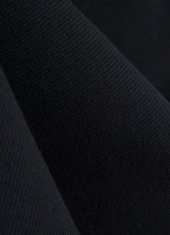 Платье в рубчик для девочек